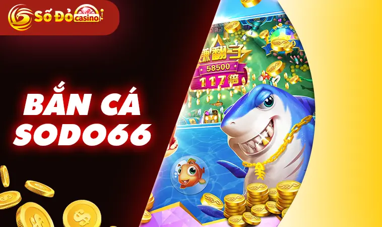 SODO66 | NHÀ CÁI THỂ THAO – CASINO UY TÍN SỐ 1 VIỆT NAM - Sodo66 Eryng 23 Trang Chủ Sodo66 - Nhà Cái Cá Cược Trực Tuyến Uy Tín Số 1