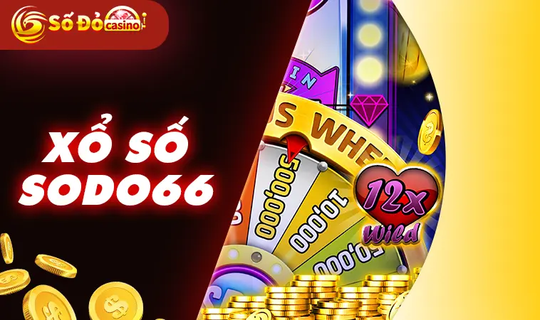 SODO66 | NHÀ CÁI THỂ THAO – CASINO UY TÍN SỐ 1 VIỆT NAM - Sodo66 Eryng 24 Trang Chủ Sodo66 - Nhà Cái Cá Cược Trực Tuyến Uy Tín Số 1