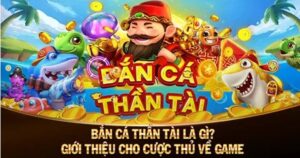 Bí Quyết Tham Gia Sảnh Bắn Cá JILI Sodo66 Thành Công 5 Bí Quyết Tham Gia Sảnh Bắn Cá JILI Sodo66 Thành Công