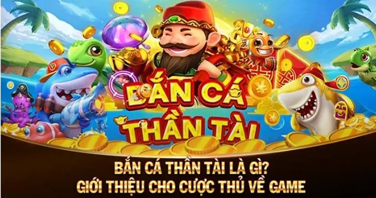 Bí Quyết Tham Gia Sảnh Bắn Cá JILI Sodo66 Thành Công 1 Bí Quyết Tham Gia Sảnh Bắn Cá JILI Sodo66 Thành Công