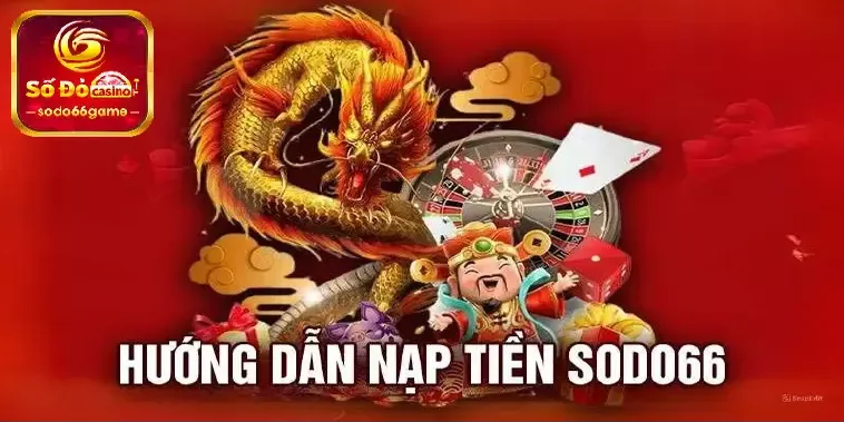 Hướng Dẫn Đăng Ký Sodo66 Chi Tiết Và An Toàn Nhất 1 Hướng Dẫn Đăng Ký Sodo66 Chi Tiết Và An Toàn Nhất