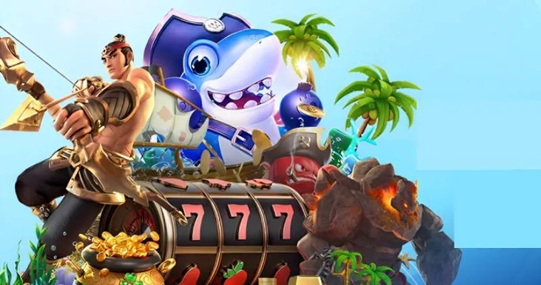 Bắn Cá Rồng Tại Sodo66: Những Bí Quyết Không Thể Bỏ Qua 2 Bắn Cá Rồng Tại Sodo66: Những Bí Quyết Không Thể Bỏ Qua