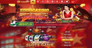 Cách Tham Gia Sảnh Casino AE Nhà Cái Sodo66 Chi Tiết 3 Cách Tham Gia Sảnh Casino AE Nhà Cái Sodo66 Chi Tiết