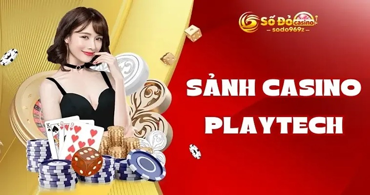 Cách Tham Gia Sảnh Casino AE Nhà Cái Sodo66 Chi Tiết 2 Cách Tham Gia Sảnh Casino AE Nhà Cái Sodo66 Chi Tiết