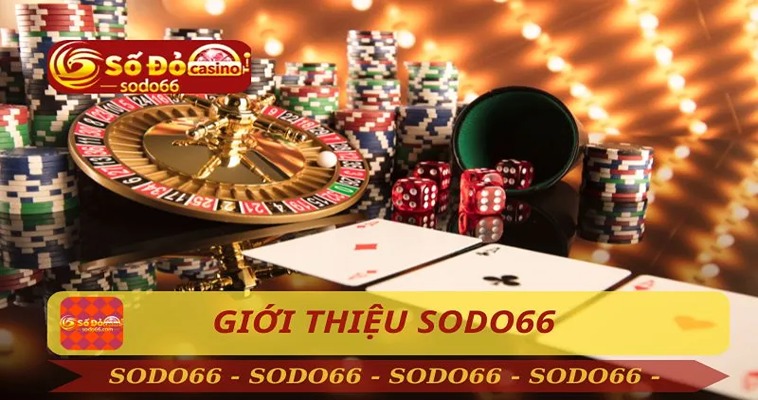 Hướng Dẫn Chi Tiết Cho Người Mới Chơi Sảnh Casino DG Tại Sodo66 2 Hướng Dẫn Chi Tiết Cho Người Mới Chơi Sảnh Casino DG Tại Sodo66