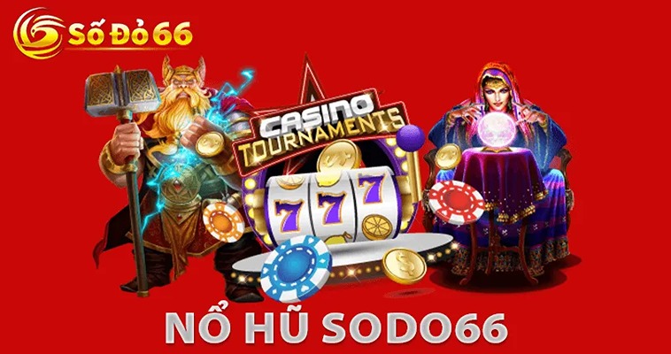Bí Mật Thành Công Tại Sảnh Nổ Hũ JDB Sodo66 Cho Người Chơi 2 Bí Mật Thành Công Tại Sảnh Nổ Hũ JDB Sodo66 Cho Người Chơi