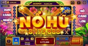 Bí Mật Thành Công Tại Sảnh Nổ Hũ JDB Sodo66 Cho Người Chơi 2 Bí Mật Thành Công Tại Sảnh Nổ Hũ JDB Sodo66 Cho Người Chơi