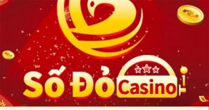 Hướng Dẫn Cách Tham Gia Sánh ON Casino Sodo66 Nhanh Chóng 4 Hướng Dẫn Cách Tham Gia Sánh ON Casino Sodo66 Nhanh Chóng