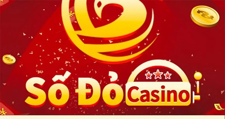 Hướng Dẫn Cách Tham Gia Sánh ON Casino Sodo66 Nhanh Chóng 1 Hướng Dẫn Cách Tham Gia Sánh ON Casino Sodo66 Nhanh Chóng