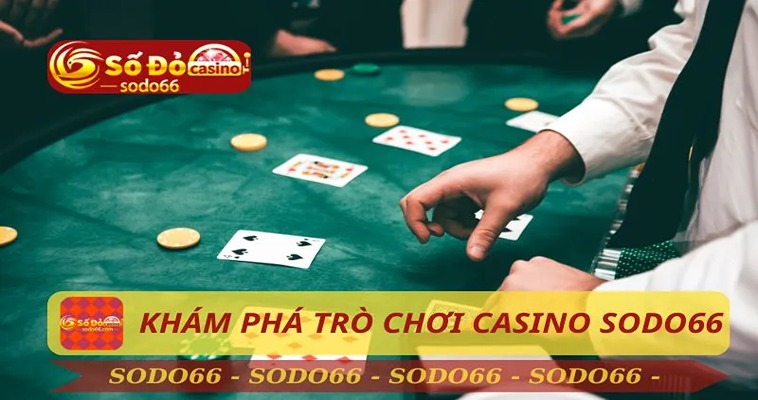 Hướng Dẫn Cách Tham Gia Sánh ON Casino Sodo66 Nhanh Chóng 2 Hướng Dẫn Cách Tham Gia Sánh ON Casino Sodo66 Nhanh Chóng