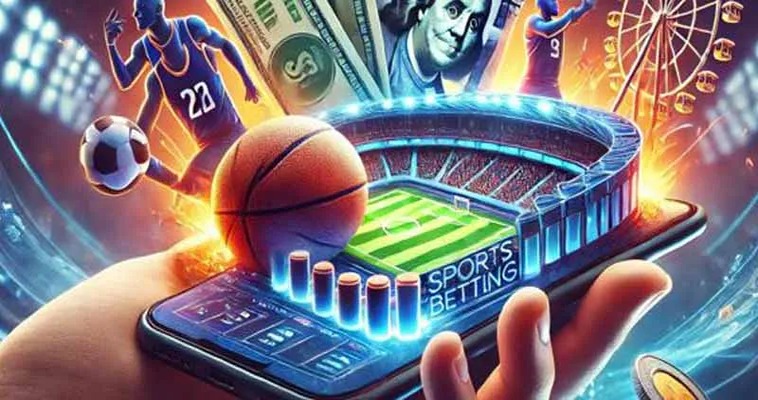 Sảnh Thể Thao ON Tại Sodo66: Nơi Giao Lưu Đam Mê Cá Cược 1 Sảnh Thể Thao ON tại Sodo66 là một trong những điểm đến hấp dẫn cho những người yêu thích cá cược thể thao trực tuyến. Với sự phát triển mạnh mẽ trong lĩnh vực cá cược, Sodo66 đã nhanh chóng khẳng định vị thế của mình trên thị trường, thu hút hàng triệu người tham gia mỗi ngày. Sảnh Thể Thao ON không chỉ cung cấp đa dạng các môn thể thao để cá cược mà còn mang đến trải nghiệm xem trực tiếp các trận đấu với chất lượng hình ảnh sắc nét. Được thiết kế với giao diện thân thiện và dễ sử dụng, Sảnh Thể Thao ON tại Sodo66 tạo điều kiện thuận lợi cho người chơi. Từ bóng đá, bóng rổ đến tennis và nhiều môn thể thao khác, người chơi có thể dễ dàng tìm thấy kèo cược phù hợp với sở thích của mình. Hơn nữa, tỷ lệ thưởng tại đây rất hấp dẫn, giúp người chơi không chỉ thỏa mãn đam mê mà còn có cơ hội nhận được phần thưởng lớn. Tổng Quan Về Sảnh Thể Thao ON Tại Sodo66 Sảnh Thể Thao ON là một trong những sảnh thể thao nổi bật nhất của Sodo66. Tại đây, người chơi có thể tham gia cá cược vào nhiều môn thể thao khác nhau như bóng đá, bóng rổ, tennis và nhiều môn thể thao khác. Điều này không chỉ giúp đa dạng hóa trải nghiệm cá cược mà còn thu hút đông đảo người chơi tham gia. Sodo66 đã đầu tư mạnh mẽ vào công nghệ và hạ tầng để mang đến cho người chơi trải nghiệm tốt nhất. Với hơn 3 tỷ USD được chi cho cơ sở hạ tầng, sảnh thể thao này đảm bảo rằng mọi trận đấu đều được phát trực tiếp với chất lượng HD. Người chơi có thể theo dõi từng diễn biến của trận đấu một cách chân thực và sống động. Ngoài ra, Sảnh Thể Thao ON cung cấp thông tin chi tiết về các trận đấu, bao gồm lịch sử đối đầu, đội hình và nhiều dữ liệu khác. Điều này giúp người chơi đưa ra quyết định thông minh hơn khi đặt cược. Đặc Điểm Nổi Bật Của Sảnh Thể Thao ON Sảnh Thể Thao ON tại Sodo66 có nhiều đặc điểm nổi bật khiến nó trở thành lựa chọn hàng đầu cho những người yêu thích cá cược thể thao. Đầu tiên là sự đa dạng trong các loại kèo cược. Người chơi có thể chọn từ hàng ngàn kèo cược mỗi ngày với tỷ lệ thưởng cao. Thứ hai, giao diện của sảnh được thiết kế đơn giản nhưng rất logic. Người chơi dễ dàng tìm kiếm thông tin cần thiết mà không bị rối mắt bởi những màu sắc phức tạp. Hệ thống thanh toán cũng rất thuận tiện với nhiều phương thức khác nhau như mã QR, Zalo Pay và ví điện tử. Cuối cùng, đội ngũ hỗ trợ khách hàng chuyên nghiệp luôn sẵn sàng 24/7 để giải đáp mọi thắc mắc của người chơi. Điều này tạo ra một môi trường cá cược an toàn và đáng tin cậy cho tất cả mọi người. Các Môn Thể Thao Được Cung Cấp Tại Sảnh ON Tại Sảnh Thể Thao ON của Sodo66, người chơi có cơ hội tham gia cá cược vào nhiều môn thể thao khác nhau: Bóng đá: Là môn thể thao phổ biến nhất với hàng triệu trận đấu diễn ra mỗi năm. Bóng rổ: Cung cấp các kèo cược hấp dẫn từ NBA đến các giải đấu quốc tế. Tennis: Người chơi có thể đặt cược vào các giải Grand Slam lớn. Bóng chuyền: Một lựa chọn thú vị cho những ai yêu thích môn thể thao đồng đội. Đua ngựa: Mang đến cảm giác hồi hộp và kịch tính cho người chơi. Mỗi môn thể thao đều có những kèo cược riêng biệt với tỷ lệ thắng hấp dẫn, giúp người chơi dễ dàng lựa chọn theo sở thích cá nhân. Công Nghệ Và Trải Nghiệm Người Chơi Tại Sảnh ON Sodo66 đã ứng dụng công nghệ tiên tiến để nâng cao trải nghiệm của người chơi tại Sảnh Thể Thao ON. Hệ thống phát video trực tiếp chất lượng cao giúp người chơi theo dõi trận đấu một cách chân thực nhất. Người dùng có thể dễ dàng truy cập vào sảnh từ bất kỳ thiết bị nào có kết nối internet, từ máy tính đến điện thoại thông minh. Điều này tạo điều kiện thuận lợi cho việc đặt cược mọi lúc mọi nơi. Hơn nữa, hệ thống thông tin về trận đấu được cập nhật liên tục giúp người chơi nắm bắt tình hình một cách nhanh chóng và chính xác. Từ đó, họ có thể đưa ra quyết định cá cược thông minh hơn. Khuyến Mãi Và Ưu Đãi Tại Sảnh Thể Thao ON Sodo66 thường xuyên tổ chức các chương trình khuyến mãi hấp dẫn dành cho người chơi tại Sảnh Thể Thao ON. Những ưu đãi này không chỉ dành cho người mới mà còn cho cả những thành viên lâu năm. Người chơi mới sẽ nhận được khuyến mãi chào mừng khi đăng ký tài khoản lần đầu tiên, trong khi đó những thành viên cũ sẽ được thưởng khi tham gia đặt cược thường xuyên hoặc giới thiệu bạn bè đến với sảnh. Các chương trình khuyến mãi này không chỉ giúp tăng thêm giá trị cho trải nghiệm cá cược mà còn tạo động lực để người chơi tham gia nhiều hơn vào các hoạt động tại sảnh. Khuyến Mãi Tại Sảnh Thể Thao ON Của Sodo66 Sodo66 không chỉ nổi bật với các trò chơi hấp dẫn mà còn gây ấn tượng mạnh với những chương trình khuyến mãi phong phú và đa dạng. Dưới đây là danh sách các khuyến mãi hấp dẫn mà người chơi có thể tận hưởng khi tham gia tại Sảnh Thể Thao ON: Khuyến Mãi Chào Mừng Tân Thủ: Người chơi mới đăng ký tài khoản tại Sodo66 sẽ nhận ngay ưu đãi lên đến 8.888.000 VNĐ. Đây là món quà chào mừng hấp dẫn giúp người chơi có thêm vốn để bắt đầu trải nghiệm cá cược. Hoàn Trả 100% Trong Lần Đầu Thua Cược: Đối với những tân thủ thua cược trong lần đầu nạp tiền, Sodo66 sẽ hoàn trả lên đến 100% số tiền thua, tối đa là 888.000 VNĐ. Điều này giúp người chơi có cơ hội thử lại mà không lo mất trắng. Bonus 30% Tiền Nạp Cho Lần Đầu: Người chơi thực hiện nạp tiền lần đầu tiên sẽ được hoàn trả 30% số tiền nạp, với mức nạp tối thiểu là 200.000 VNĐ. Đây là cơ hội tuyệt vời để tăng cường vốn cược ngay từ đầu. Vòng Quay Trúng Thưởng Tử Vi May Mắn: Chương trình này cho phép người chơi nhận lượt quay miễn phí khi giới thiệu bạn bè tham gia Sodo66. Phần thưởng lớn nhất có thể lên đến 1.888.000 VNĐ, cùng nhiều giải thưởng khác như 8.888.888 VNĐ cho giải nhất. Khuyến Mãi Hằng Ngày: Mỗi ngày, người chơi chỉ cần đăng nhập vào tài khoản để nhận những lượt quay thưởng với phần quà cực kỳ hấp dẫn. Đây là cách đơn giản để gia tăng cơ hội nhận thưởng mà không cần phải đặt cược. Khuyến Mãi Thể Thao Đặc Biệt: Người chơi tham gia cá cược thể thao sẽ có cơ hội nhận thưởng lên đến 8.888.000 VNĐ khi nạp tiền lần đầu tiên, tạo động lực cho những ai yêu thích các môn thể thao. Chương Trình Giới Thiệu Bạn Bè: Khi giới thiệu bạn bè tham gia Sodo66, người chơi sẽ nhận được phần thưởng hấp dẫn khi bạn bè đăng ký và nạp tiền thành công. Khuyến Mãi Cho Người Chơi Thường Xuyên: Những thành viên lâu năm cũng không bị bỏ rơi với các chương trình khuyến mãi đặc biệt dành riêng cho họ, giúp tăng thêm giá trị trải nghiệm cá cược. Thưởng Ngẫu Nhiên Hàng Ngày: Người chơi có cơ hội nhận thưởng ngẫu nhiên mỗi ngày khi tham gia bất kỳ trò chơi nào tại Sodo66 với mức cược tối thiểu từ 200.000 VNĐ trở lên. Những chương trình khuyến mãi này không chỉ giúp người chơi tiết kiệm chi phí mà còn tạo ra nhiều cơ hội thắng lớn hơn trong quá trình cá cược tại Sodo66. Hãy nhanh chóng tham gia để không bỏ lỡ những ưu đãi hấp dẫn này! Kết Luận Sảnh Thể Thao ON tại Sodo66 là một địa điểm lý tưởng cho những ai yêu thích cá cược thể thao trực tuyến. Với sự đa dạng trong các môn thể thao cùng tỷ lệ thưởng hấp dẫn, đây chắc chắn là nơi mang lại trải nghiệm thú vị cho mọi người. Không chỉ dừng lại ở việc cung cấp kèo cược hấp dẫn, Sodo66 còn chú trọng đến trải nghiệm của người dùng thông qua công nghệ hiện đại và dịch vụ khách hàng chuyên nghiệp. Nếu bạn đang tìm kiếm một sân chơi cá cược an toàn và đáng tin cậy, hãy thử ngay Sảnh Thể Thao ON tại Sodo66!