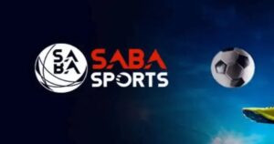 Tìm Hiểu Sảnh Thể Thao SABA Nhà Cái Sodo66 Chi Tiết 4 Sảnh Thể Thao SABA tại nhà cái Sodo66 là một trong những điểm đến hấp dẫn cho những người yêu thích cá cược thể thao trực tuyến. Với sự đa dạng về môn thể thao, tỷ lệ cược hấp dẫn và các chương trình khuyến mãi phong phú, SABA đã thu hút hàng triệu người chơi tham gia mỗi ngày. Bài viết này sẽ giúp bạn tìm hiểu chi tiết về SABA, cách tham gia, hướng dẫn chơi, mẹo cược, tỷ lệ trả thưởng, lợi ích khi chơi, kinh nghiệm và các khuyến mãi hấp dẫn. Tìm Hiểu Về Sảnh Thể Thao SABA Tại Nhà Cái Sodo66 SABA Sports là một trong những sảnh thể thao nổi bật nhất tại nhà cái Sodo66. Được thành lập từ lâu và có trụ sở tại Philippines, SABA đã trở thành một trong những nhà cung cấp dịch vụ cá cược thể thao hàng đầu trên thị trường. Sảnh này cung cấp đa dạng các môn thể thao như bóng đá, bóng rổ, tennis và nhiều môn khác với tỷ lệ cược cạnh tranh. SABA không chỉ nổi bật với giao diện thân thiện và dễ sử dụng mà còn có hệ thống cập nhật kèo cược nhanh chóng. Người chơi có thể dễ dàng theo dõi các trận đấu và đặt cược ngay trong thời gian thực. Điều này giúp tăng thêm sự hấp dẫn và trải nghiệm cho người chơi. Ngoài ra, SABA còn cung cấp nhiều loại hình cá cược khác nhau như cược chấp, kèo Tài Xỉu và cược xiên. Điều này tạo ra nhiều cơ hội cho người chơi lựa chọn và tối ưu hóa khả năng thắng cược. Cách Tham Gia Cá Cược Tại SABA Nhà Cái Sodo66 Để tham gia cá cược tại SABA nhà cái Sodo66, người chơi cần thực hiện theo các bước đơn giản sau: Tạo tài khoản: Truy cập vào trang web của Sodo66 và đăng ký tài khoản mới bằng cách cung cấp thông tin cá nhân cần thiết. Nạp tiền: Sau khi tạo tài khoản thành công, người chơi cần nạp tiền vào tài khoản để có thể tham gia cá cược. Sodo66 hỗ trợ nhiều phương thức nạp tiền khác nhau như chuyển khoản ngân hàng, ví điện tử. Chọn môn thể thao: Người chơi có thể lựa chọn môn thể thao mà mình yêu thích từ danh sách các môn thể thao có sẵn trên sảnh SABA. Đặt cược: Sau khi chọn môn thể thao và trận đấu cụ thể, người chơi tiến hành đặt cược theo ý muốn. Hệ thống sẽ tự động ghi nhận và thông báo kết quả sau khi trận đấu kết thúc. Rút tiền: Nếu thắng cược, người chơi có thể rút tiền dễ dàng qua các phương thức đã đăng ký trước đó. Hướng Dẫn Cách Chơi Tại SABA Nhà Cái Sodo66 Khi tham gia cá cược tại SABA nhà cái Sodo66, người chơi cần nắm rõ một số quy tắc cơ bản để tối ưu hóa khả năng thắng cược: Nắm vững luật chơi: Mỗi loại hình cá cược đều có quy tắc riêng biệt. Người chơi cần tìm hiểu kỹ về luật chơi của từng môn thể thao để có chiến lược đặt cược hợp lý. Phân tích thông tin: Trước khi đặt cược, hãy phân tích thông tin về đội bóng hoặc vận động viên như phong độ gần đây, lịch sử đối đầu và các yếu tố ảnh hưởng khác. Chọn loại kèo phù hợp: Tùy thuộc vào khả năng phân tích của mình, người chơi nên chọn loại kèo mà mình tự tin nhất. Các loại kèo phổ biến bao gồm kèo châu Á, kèo châu Âu và kèo Tài Xỉu. Quản lý ngân sách: Đặt ra một ngân sách cụ thể cho mỗi lần cá cược và không nên vượt quá số tiền đã định. Điều này giúp bạn tránh được rủi ro tài chính không cần thiết. Mẹo Cược Hiệu Quả Tại SABA Nhà Cái Sodo66 Để gia tăng cơ hội thắng lớn khi tham gia cá cược tại SABA nhà cái Sodo66, bạn có thể áp dụng một số mẹo sau: Nghiên cứu kỹ lưỡng: Hãy dành thời gian để nghiên cứu về các đội bóng hoặc vận động viên trước khi đặt cược. Thông tin chi tiết sẽ giúp bạn đưa ra quyết định chính xác hơn. Theo dõi xu hướng thị trường: Nắm bắt các xu hướng cá cược trên thị trường cũng như tỷ lệ thay đổi của các kèo sẽ giúp bạn đưa ra lựa chọn hợp lý hơn. Sử dụng chiến lược đặt cược: Áp dụng các chiến lược như đặt cược theo chuỗi Fibonacci hoặc Martingale có thể giúp bạn quản lý vốn hiệu quả hơn trong quá trình cá cược. Tỷ Lệ Trả Thưởng Tại Nhà Cái Sodo66 Tỷ lệ trả thưởng tại sảnh Thể thao SABA của nhà cái Sodo66 được đánh giá là khá cao so với mặt bằng chung trên thị trường. Người chơi có thể nhận được tỷ lệ thưởng lên tới 97% cho một số loại kèo nhất định. Điều này không chỉ thu hút người chơi mà còn tạo ra động lực để họ tham gia nhiều hơn.Tỷ lệ trả thưởng cao đồng nghĩa với việc người chơi có cơ hội thu hồi vốn nhanh chóng hơn nếu biết cách đặt cược hợp lý. Tuy nhiên, điều quan trọng là phải luôn phân tích kỹ lưỡng trước khi quyết định đặt tiền vào bất kỳ kèo nào. Lợi Ích Khi Chơi Tại Nhà Cái Sodo66 Việc tham gia cá cược tại sảnh Thể thao SABA của nhà cái Sodo66 mang lại nhiều lợi ích cho người chơi: Trải nghiệm đa dạng: Người chơi có cơ hội trải nghiệm nhiều môn thể thao khác nhau cùng với nhiều loại hình cá cược phong phú. Khuyến mãi hấp dẫn: Nhà cái thường xuyên tổ chức các chương trình khuyến mãi hấp dẫn dành cho người mới cũng như khách hàng thân thiết. Hỗ trợ khách hàng 24/7: Đội ngũ hỗ trợ khách hàng luôn sẵn sàng giải đáp thắc mắc và hỗ trợ người chơi trong suốt quá trình tham gia cá cược. Kinh Nghiệm Chơi Cá Cược Tại Nhà Cái Sodo66 Để nâng cao khả năng thắng lớn khi tham gia cá cược tại nhà cái Sodo66, bạn nên lưu ý một số kinh nghiệm sau: Tham gia cộng đồng: Kết nối với những người cùng đam mê cá cược để học hỏi kinh nghiệm từ họ cũng như chia sẻ thông tin hữu ích. Thực hành thường xuyên: Đừng ngần ngại thử nghiệm với những khoản tiền nhỏ trước khi đầu tư lớn. Điều này giúp bạn làm quen với cách thức hoạt động của sảnh cũng như tỷ lệ trả thưởng. Giữ tâm lý ổn định: Trong quá trình cá cược, việc giữ tâm lý ổn định là rất quan trọng. Đừng để cảm xúc chi phối quyết định của bạn khi đặt cược. Khuyến Mãi Hấp Dẫn Tại Nhà Cái Sodo66 Nhà cái Sodo66 thường xuyên tổ chức các chương trình khuyến mãi hấp dẫn nhằm thu hút người chơi mới cũng như giữ chân khách hàng cũ. Một số khuyến mãi tiêu biểu bao gồm: Khuyến mãi nạp đầu lên đến 150%: Người mới đăng ký tài khoản sẽ nhận được ưu đãi nạp đầu cực kỳ hấp dẫn để bắt đầu hành trình cá cược của mình. Hoàn trả 5% cho mọi giao dịch: Người chơi sẽ được hoàn trả một phần trăm nhất định từ tổng số tiền đã đặt cược nếu không may thua cuộc. Kết Luận Sảnh Thể Thao SABA tại nhà cái Sodo66 là một lựa chọn tuyệt vời cho những ai yêu thích cá cược trực tuyến. Với sự đa dạng về môn thể thao, tỷ lệ trả thưởng cao cùng với các chương trình khuyến mãi hấp dẫn, đây chắc chắn là nơi lý tưởng để trải nghiệm cảm giác hồi hộp của từng trận đấu. Việc nắm vững cách tham gia, hướng dẫn chơi cùng với những mẹo hữu ích sẽ giúp bạn tối ưu hóa khả năng thắng lớn tại sảnh này. Hãy đăng ký ngay hôm nay để không bỏ lỡ bất kỳ cơ hội nào!