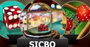 Hướng Dẫn Chơi SicBo 45 Giây Tại Sodo66 - Chi Tiết Từng Bước 1 Hướng Dẫn Chơi SicBo 45 Giây Tại Sodo66 - Chi Tiết Từng Bước