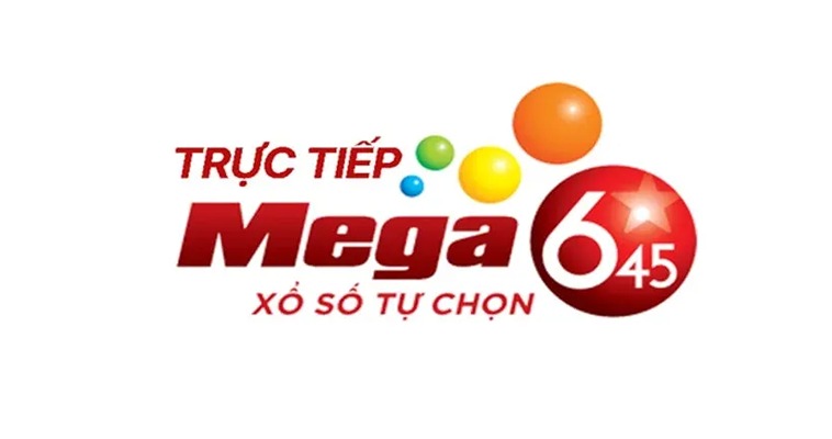 Tìm Hiểu Đầy Đủ Trò Chơi VN Mega 6/45 1 Phút Sodo66