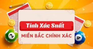 Chơi VN XSMB 3 Phút Tại Sodo66: Trải Nghiệm Hồi Hộp Và Thú Vị 4 Chơi VN XSMB 3 Phút Tại Sodo66: Trải Nghiệm Hồi Hộp Và Thú Vị