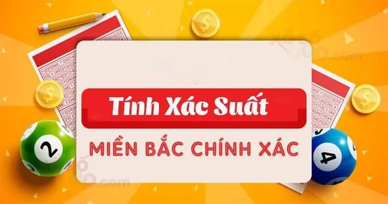 Chơi VN XSMB 3 Phút Tại Sodo66: Trải Nghiệm Hồi Hộp Và Thú Vị 1 Chơi VN XSMB 3 Phút Tại Sodo66: Trải Nghiệm Hồi Hộp Và Thú Vị