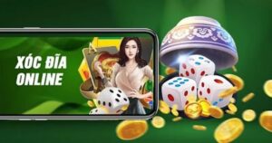 Hướng Dẫn Chơi Xóc Đĩa 45 Giây Tại Sodo66: Chiến Lược Thắng Lớn 2 Hướng Dẫn Chơi Xóc Đĩa 45 Giây Tại Sodo66: Chiến Lược Thắng Lớn